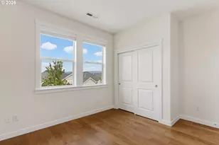 4233 NW Sage Loop, Camas, WA 98607 - Photo 22