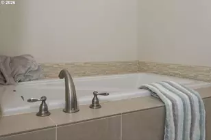4233 NW Sage Loop, Camas, WA 98607 - Photo 18
