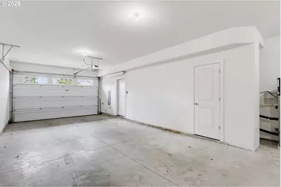 4233 NW Sage Loop, Camas, WA 98607 - Photo 30