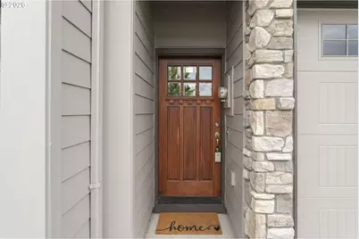 4233 NW Sage Loop, Camas, WA 98607 - Photo 4