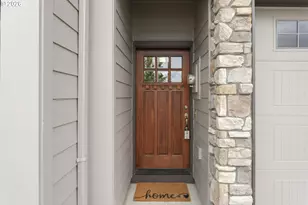 4233 NW Sage Loop, Camas, WA 98607 - Photo 4