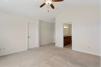 4233 NW Sage Loop, Camas, WA 98607 - Photo 14