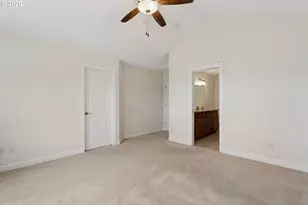 4233 NW Sage Loop, Camas, WA 98607 - Photo 14