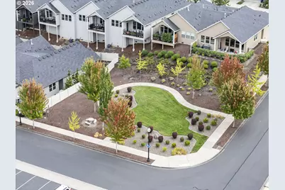 4233 NW Sage Loop, Camas, WA 98607 - Photo 36