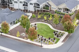 4233 NW Sage Loop, Camas, WA 98607 - Photo 36