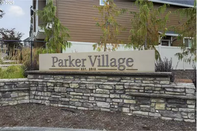 4233 NW Sage Loop, Camas, WA 98607 - Photo 2