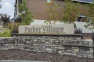 4233 NW Sage Loop, Camas, WA 98607 - Photo 2