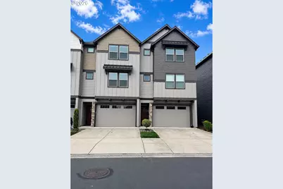 4233 NW Sage Loop, Camas, WA 98607 - Photo 38
