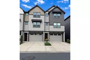 4233 NW Sage Loop, Camas, WA 98607 - Photo 38