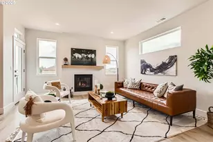 12938 NW Ramona Ln, Portland, OR 97229 - Photo 8
