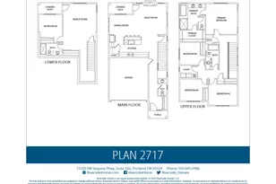 12938 NW Ramona Ln, Portland, OR 97229 - Photo 30