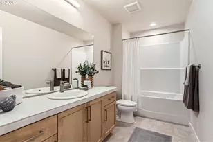 12938 NW Ramona Ln, Portland, OR 97229 - Photo 28
