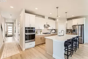 12938 NW Ramona Ln, Portland, OR 97229 - Photo 16