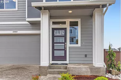 12938 NW Ramona Ln #LOT A23, Portland, OR 97229 - Photo 2