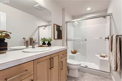 12938 NW Ramona Ln #LOT A23, Portland, OR 97229 - Photo 36