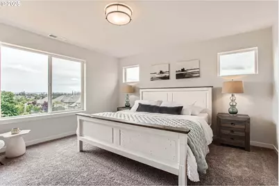 12938 NW Ramona Ln #LOT A23, Portland, OR 97229 - Photo 20