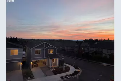 12938 NW Ramona Ln #LOT A23, Portland, OR 97229 - Photo 38