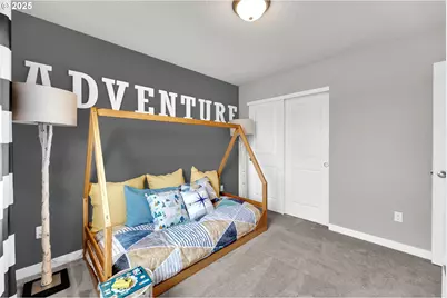 13516 NE 86th St #152, Vancouver, WA 98682 - Photo 6