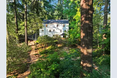 4321 SW Dosch Rd, Portland, OR 97239 - Photo 40