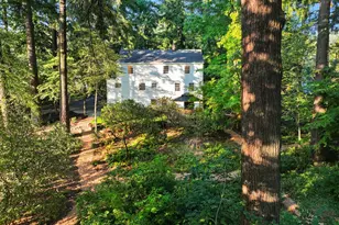 4321 SW Dosch Rd, Portland, OR 97239 - Photo 40