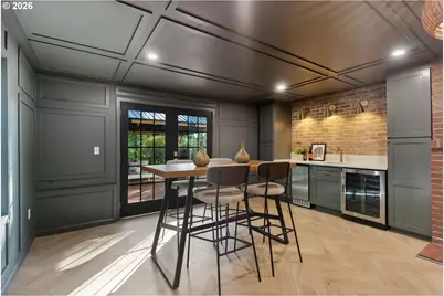 4321 SW Dosch Rd, Portland, OR 97239 - Photo 26