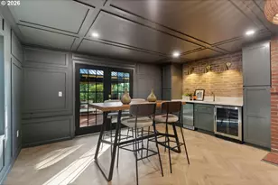 4321 SW Dosch Rd, Portland, OR 97239 - Photo 26