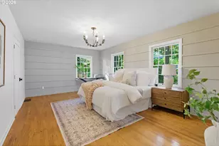 4321 SW Dosch Rd, Portland, OR 97239 - Photo 14