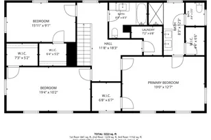 4321 SW Dosch Rd, Portland, OR 97239 - Photo 44