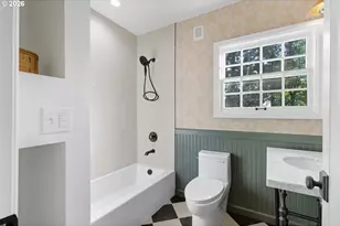 4321 SW Dosch Rd, Portland, OR 97239 - Photo 28