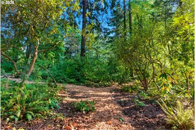 4321 SW Dosch Rd, Portland, OR 97239 - Photo 36