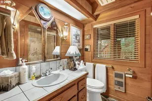 15202 Washougal River Rd, Washougal, WA 98671 - Photo 20