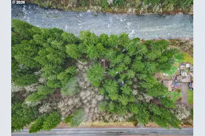 15202 Washougal River Rd, Washougal, WA 98671 - Photo 32