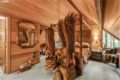 15202 Washougal River Rd, Washougal, WA 98671 - Photo 22