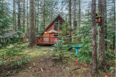 15202 Washougal River Rd, Washougal, WA 98671 - Photo 28