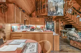 15202 Washougal River Rd, Washougal, WA 98671 - Photo 16