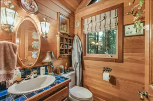 15202 Washougal River Rd, Washougal, WA 98671 - Photo 24