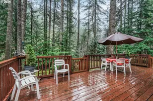 15202 Washougal River Rd, Washougal, WA 98671 - Photo 12