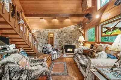 15202 Washougal River Rd, Washougal, WA 98671 - Photo 8