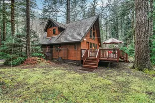 15202 Washougal River Rd, Washougal, WA 98671 - Photo 2