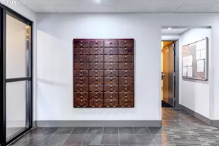 5545 E Evergreen Blvd, Vancouver, WA 98661 - Photo 6