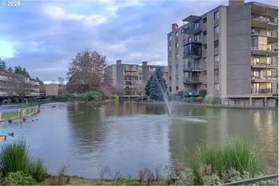 5545 E Evergreen Blvd #6304, Vancouver, WA 98661 - Photo 36