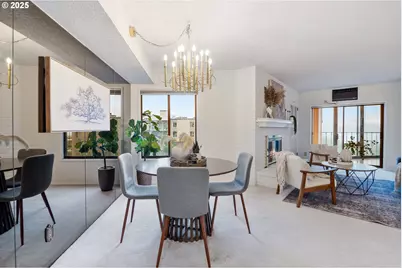 5545 E Evergreen Blvd #6304, Vancouver, WA 98661 - Photo 18