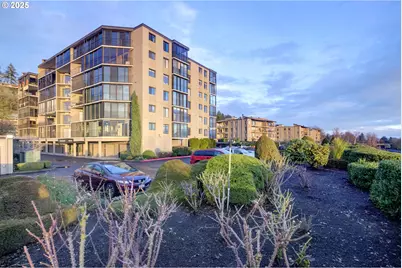 5545 E Evergreen Blvd #6304, Vancouver, WA 98661 - Photo 40