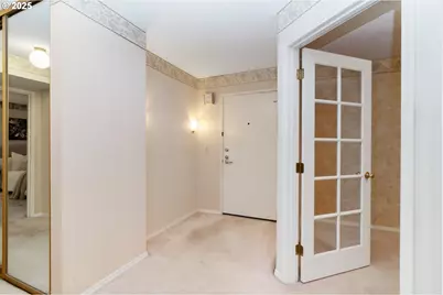 5545 E Evergreen Blvd #6304, Vancouver, WA 98661 - Photo 8