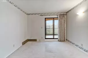 5545 E Evergreen Blvd, Vancouver, WA 98661 - Photo 26