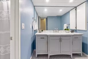 5545 E Evergreen Blvd, Vancouver, WA 98661 - Photo 28