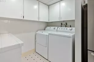 5545 E Evergreen Blvd, Vancouver, WA 98661 - Photo 22