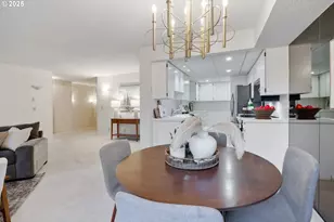 5545 E Evergreen Blvd, Vancouver, WA 98661 - Photo 24