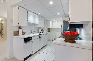 5545 E Evergreen Blvd, Vancouver, WA 98661 - Photo 20