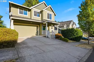 19125 Dublin Ave, Sandy, OR 97055 - Photo 2